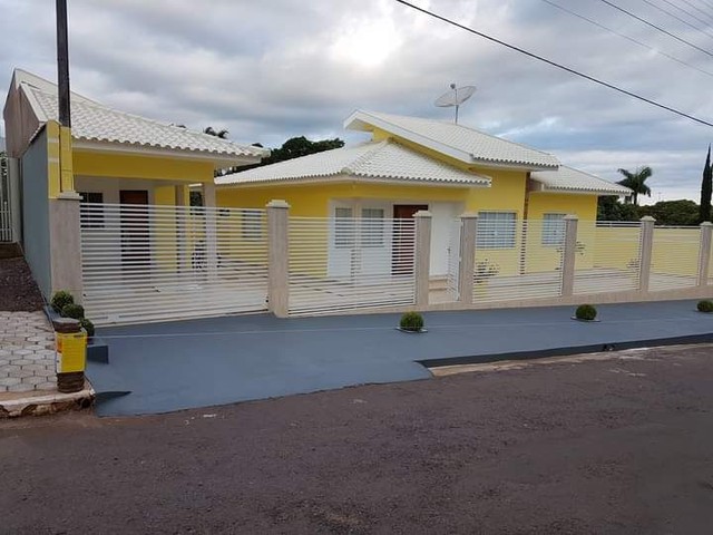 PINTOR PROFISSIONAL 
