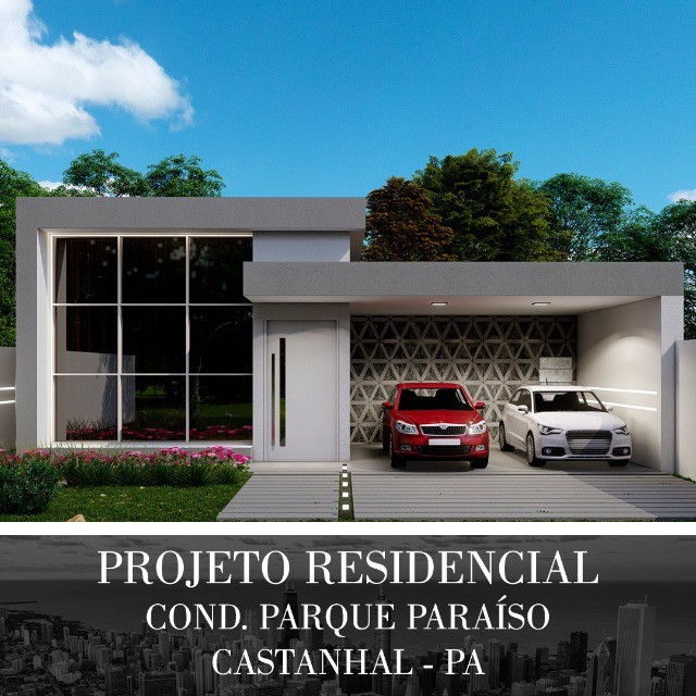 Arquiteto Reis - Reformas e Projetos - Foto 2