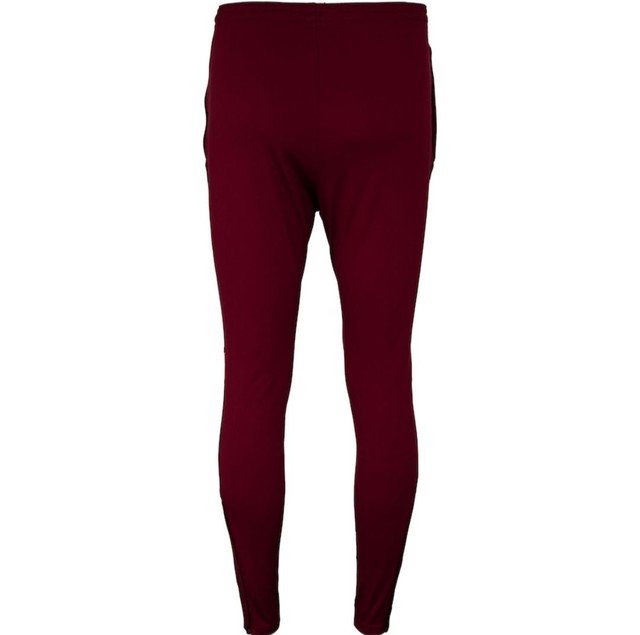 calça nike liverpool
