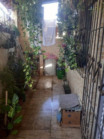 Casa no Bairro de  Piraja - Foto 3