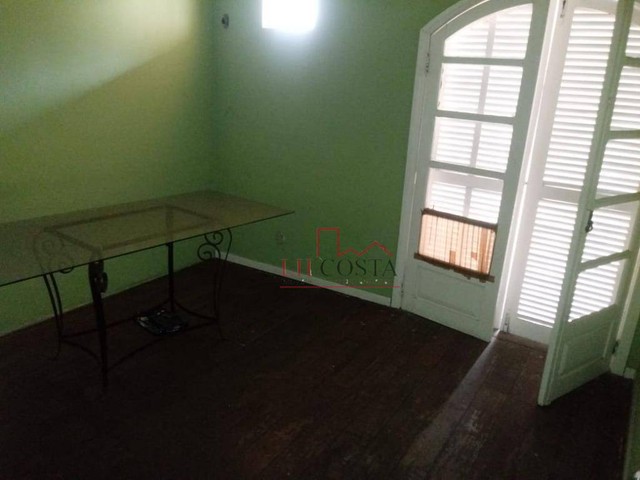 Casa à venda, 358 m² por R$ 550.000,00 - Fonseca - Niterói/RJ - Foto 10
