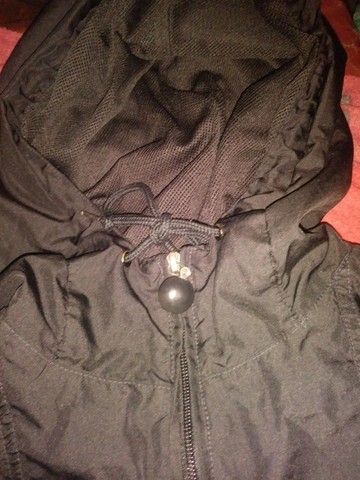 agasalho adidas tamanhos especiais