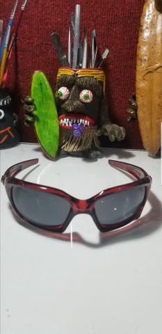 Óculos de sol 