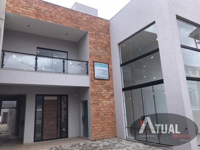 Vende-se, Prédio Comercial em Atibaia,R$ 3.200.000,00 - Foto 2