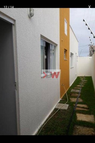Casa com 3 dormitórios à venda, 144 m² por R$ 340.000,00 - Parque das Nações  - Parnamirim - Foto 7