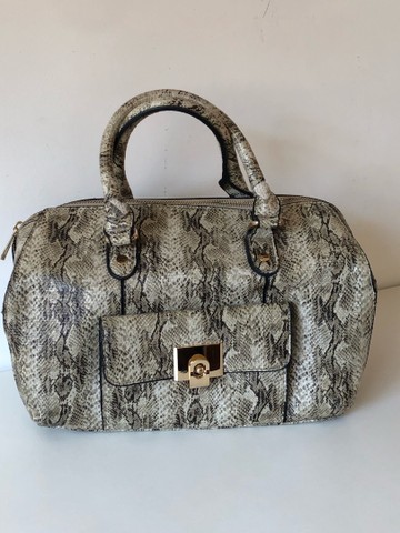 primark bolsa