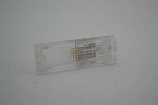 Luz Luminaria Cortesia Interna Bmw X5 Xdrive 2012 2013 Orig