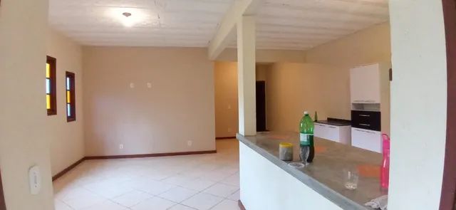 Captação de Apartamento para locação na Estrada das Perobas, Araras, Petrópolis, RJ