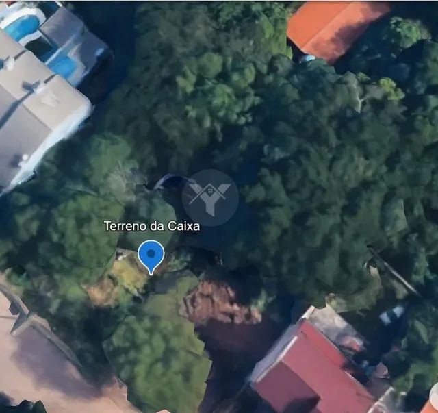 Terreno, à venda em Porto Alegre, Ipanema - Foto 7