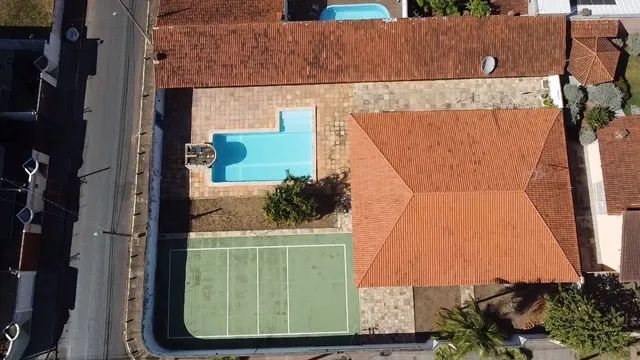 Casas à venda em Jardim California, Cuiabá - MT - Lyah Jaudy Imóveis