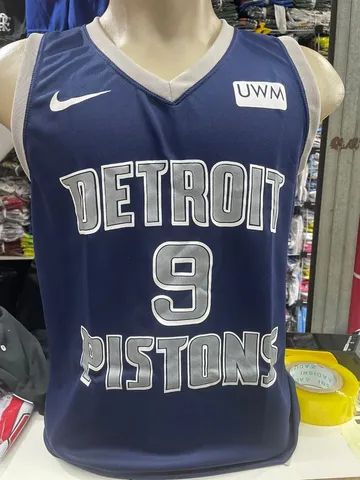 6 Regatas de Basquete na promoção  - Foto 2