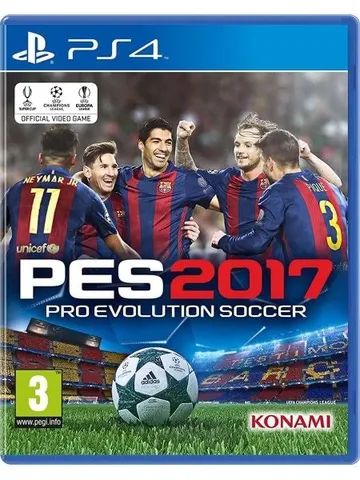 PS4 PRO 1TB usado + 2 controles originais + 4 jogos físicos + 1 jogo  digital (FIFA 23) - Videogames - Jardim Corcetti I, Varginha 1253876933