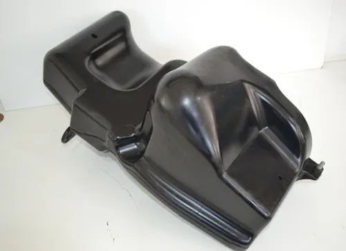 Subwoofer Alto Falante Bmw X5 2004 2005 Original  - Foto 3