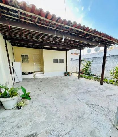 Captação de Casa a venda na Rua Severino Marques Ramos, Indianópolis, Caruaru, PE