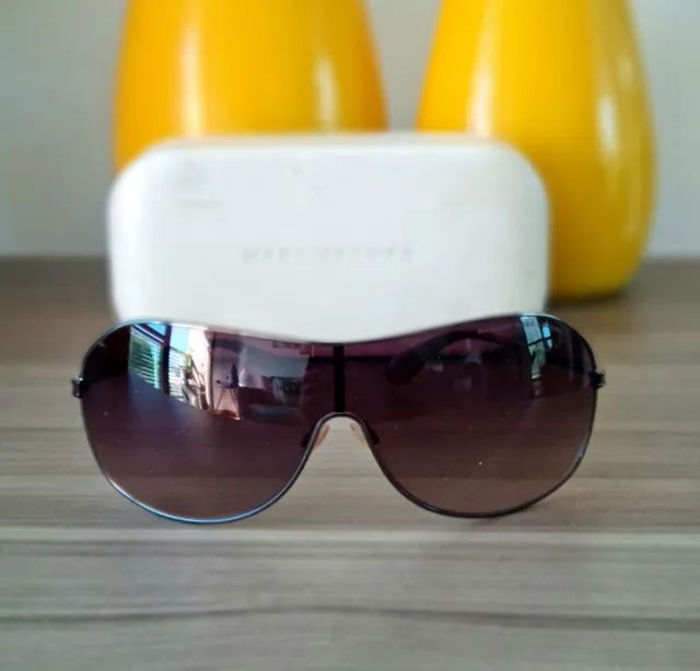 Óculos marc Jacobs original 