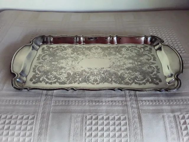 Bandeja - Foto 3