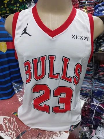 6 Regatas de Basquete na promoção  - Foto 3