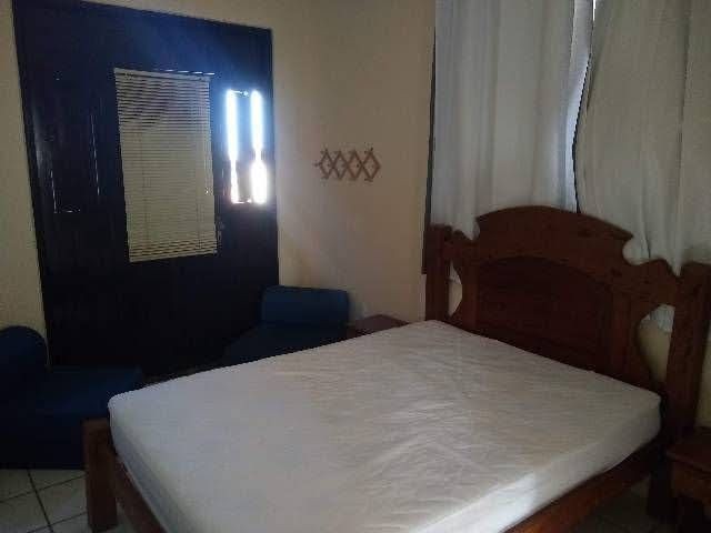 Casa de praia em Cotovelo - Foto 8