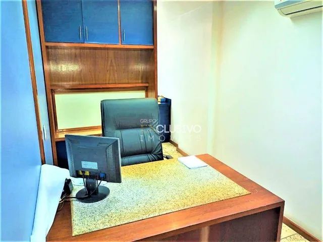 Sala à venda, 60 m² por R$ 220.000,00 - Centro - Niterói/RJ - Foto 11
