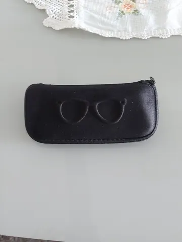 Oculos da louis vuitton  +70 anúncios na OLX Brasil