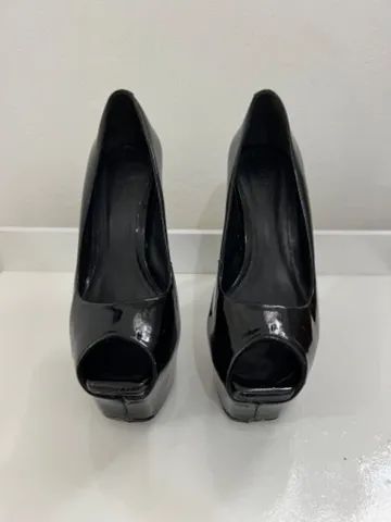 Schutz nova  - Foto 5