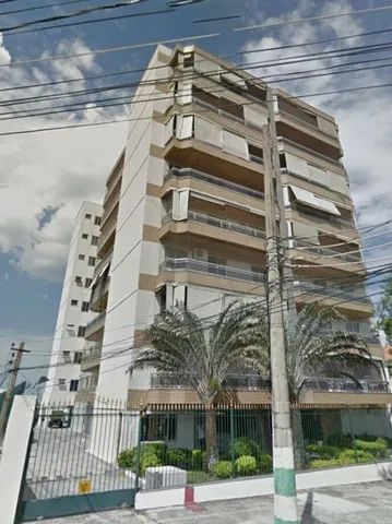 Captação de Apartamento a venda na Rua Teixeira de Carvalho, Abolição, Rio de Janeiro, RJ