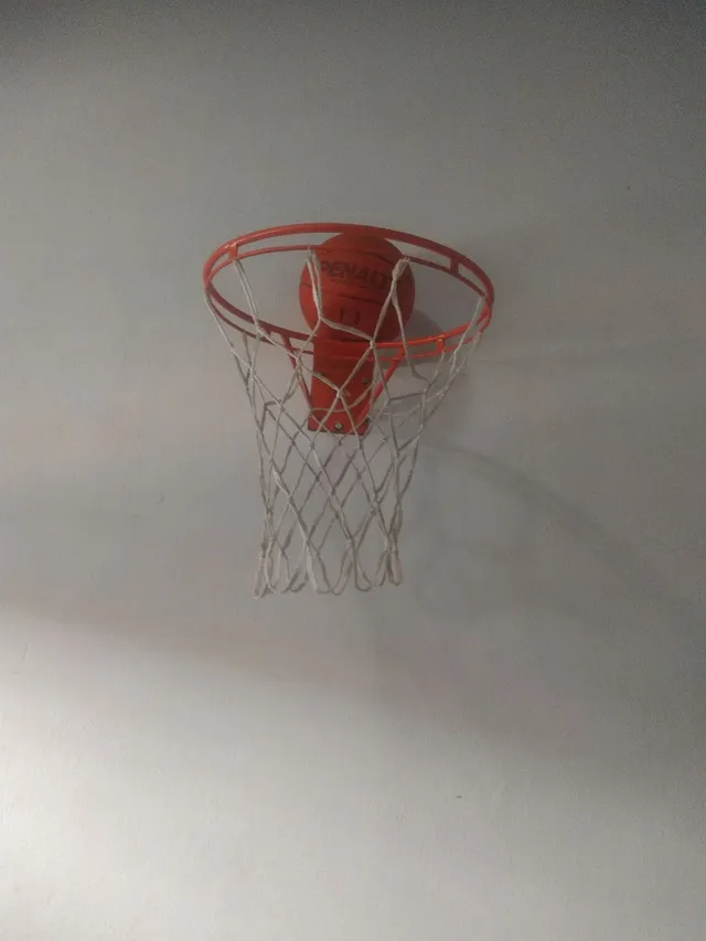 Bola de basquete penalty  +38 anúncios na OLX Brasil