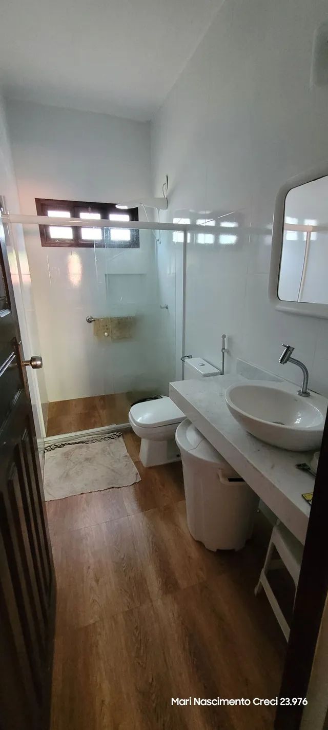 Vendo Sítio em Barra de Jacuípe  - Foto 4
