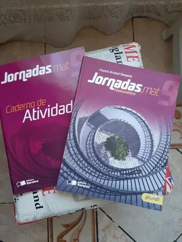 Jornadas.Mat 9