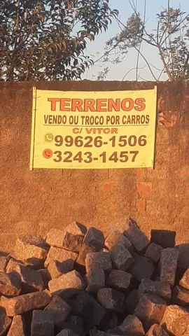 Captação de Terreno a venda na Avenida Presidente Getúlio Vargas, Vila Izabel, Curitiba, PR