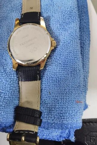 Relógio Technos - Foto 5