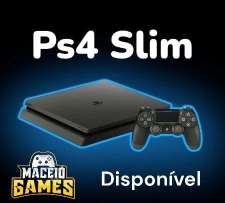 Oferta flash 📸 $29,990 PS5 Disco Nuevo ✓🚨, ps4 promoção