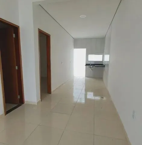 Casa no Gama Setor Sul