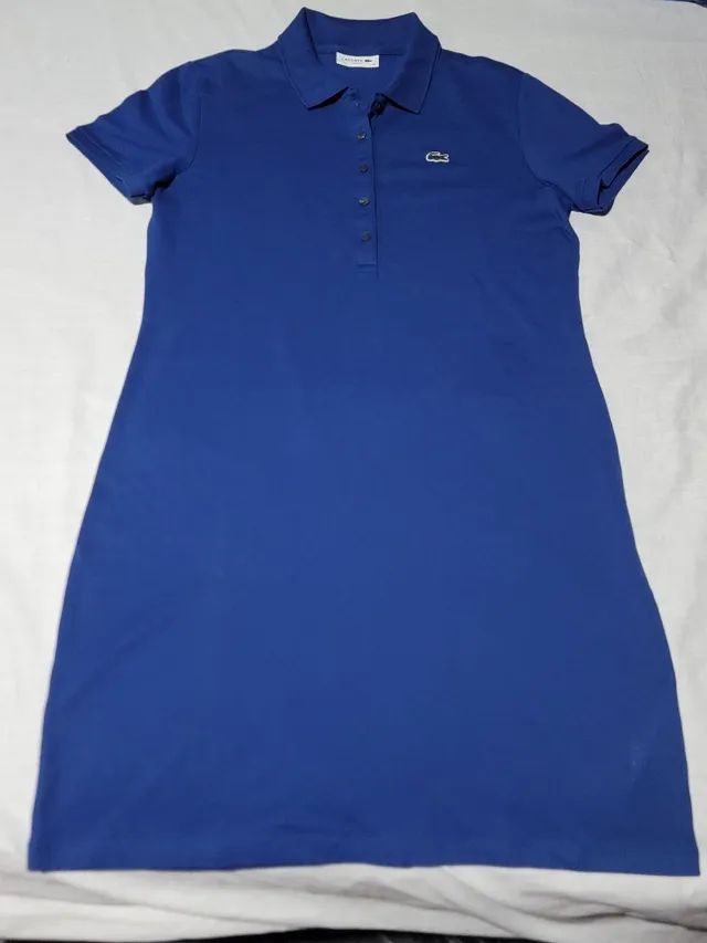 Vestidos e casaco feminino G e gg jacaré crocodilo