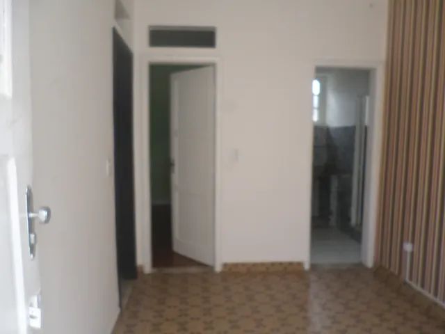 Nazaré - Apartamento  aluguel - 46m2 - 2 quartos  em - Salvador - BA