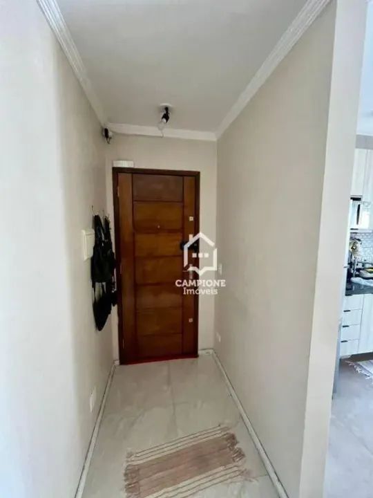 Apartamento com 2 dormitórios à venda, 54 m² por R$ 360.000,00 - Perus - São Paulo/SP - Foto 13