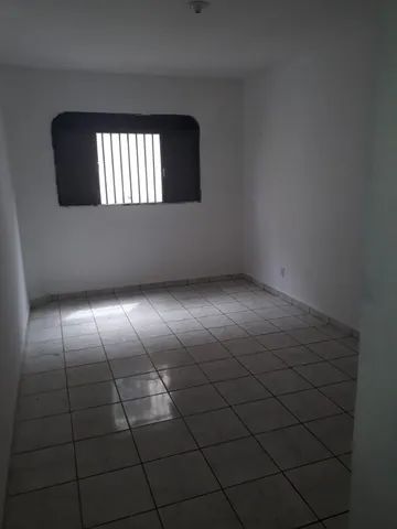 Captação de Apartamento a venda na Rua Doutor Presciliano Pinto - até 2288/2289, Boa Vista, São José do Rio Preto, SP