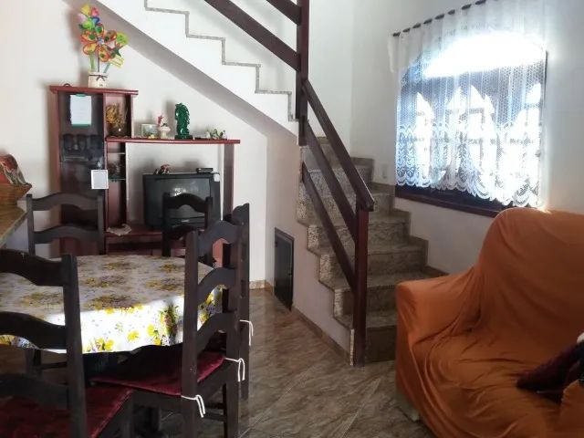 Aluguel de casa em cabo frio - Condominio fechado - Foto 13