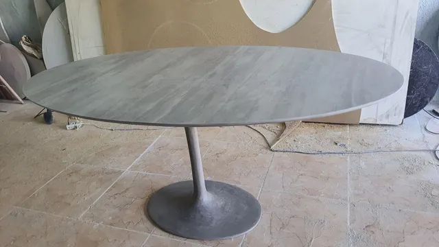 Mesa saarinen Nova de fábrica - Foto 5