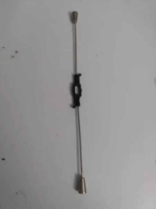 Barra estabilizadora v913