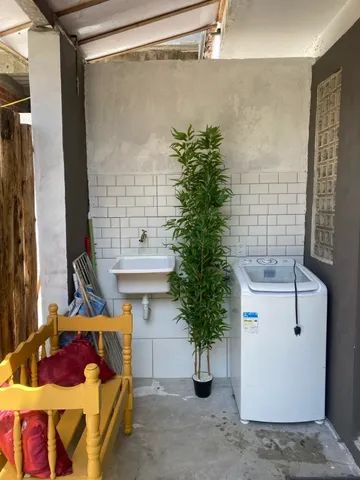 KitNet Garden a sua escolha perfeita - Foto 2