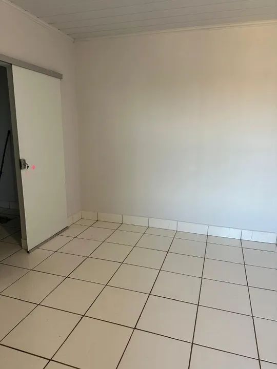 kitnet com armários  próximo ao buriti shopping - Foto 9