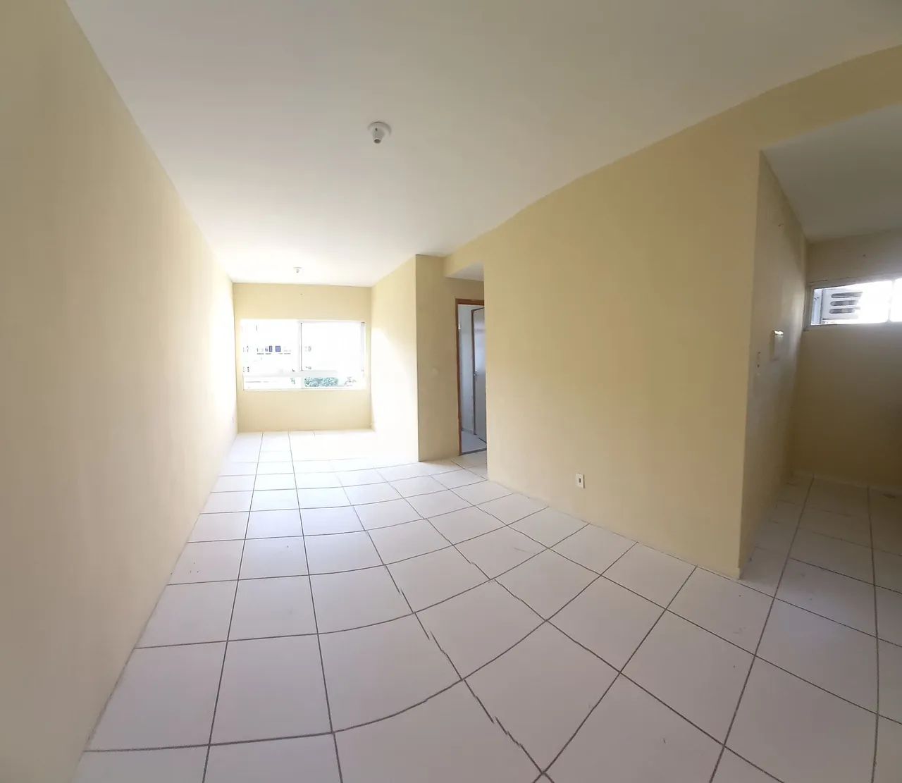 Belíssimo aptº 2quartos, em SãoLourenço, Alugar ou vender 81 9  *  - Foto 3