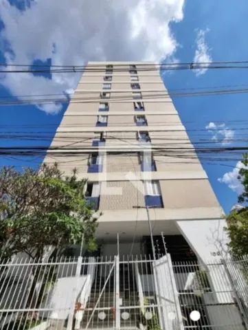 Captação de Apartamento a venda na Avenida Padre Antônio José dos Santos, Cidade Monções, São Paulo, SP