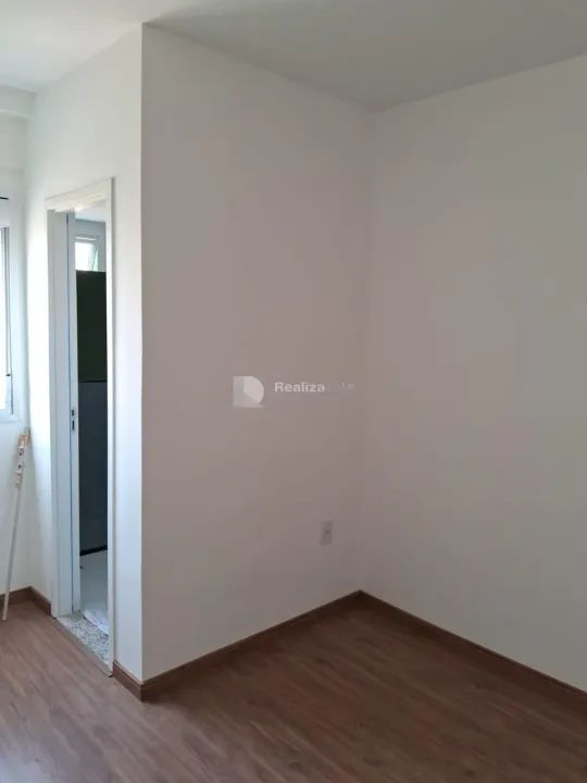 {ra ap4441}aluguel de apartamento no Flamboyant em SJC - Foto 6