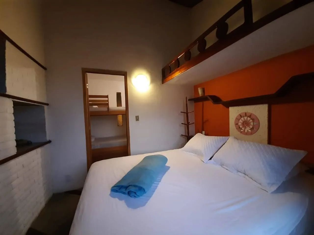 Bela casa 4 quartos, Peró.  - Foto 3