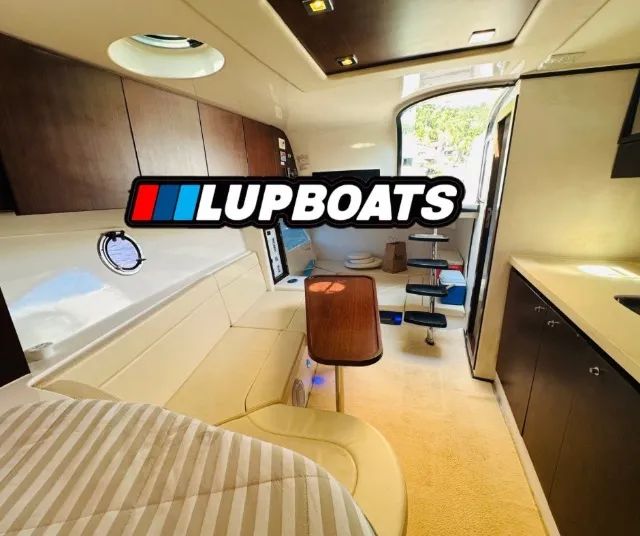 PHANTHOM 365 - 2012 - MERCUISER - COMPLETA  - Foto 8