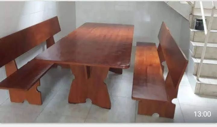 Slate table64288873700995122