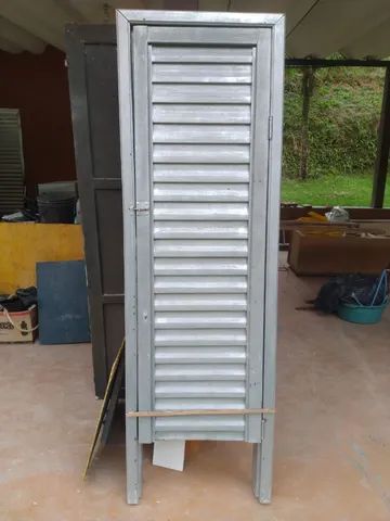 Porta - Foto 2