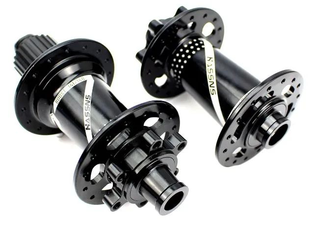 Pistão do Manete para Freios Sram Level TLM Ultimate Guide em Aluminio 4605 - Foto 5